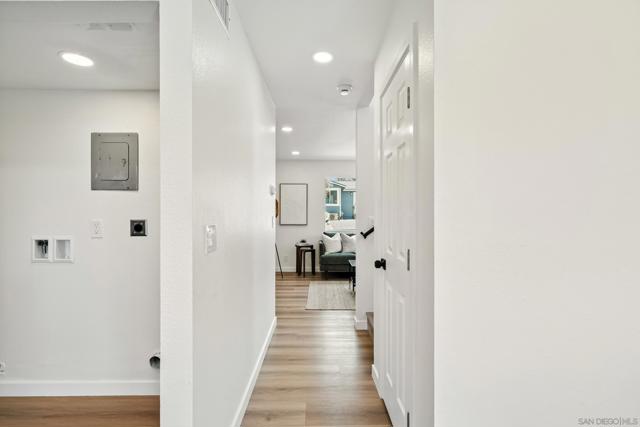 6492 6494 Lanston St., San Diego CA: https://media.crmls.org/mediaz/ba937e82-6ae8-456f-8259-01e0a113ce7f.jpg