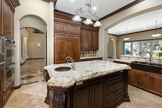 Image 20 of 44 For 3745 Vista Pointe