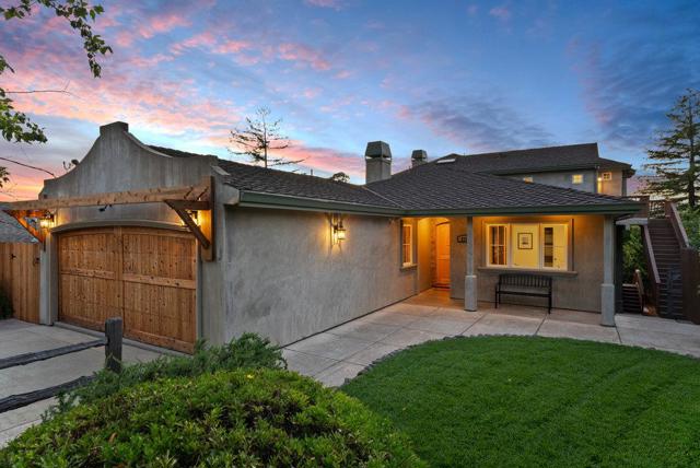 221 Sunset Terrace, Scotts Valley CA: https://media.crmls.org/mediaz/ba93ac80-86e3-404e-adbd-fa9025950c94.jpg