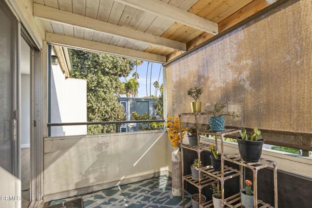 Detail Gallery Image 12 of 38 For 3700 Dean Dr #906,  Ventura,  CA 93003 - 2 Beds | 2 Baths