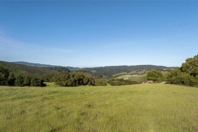 25825 Via Malpaso (Lot 68), Carmel CA: https://media.crmls.org/mediaz/ba93c818-d144-40bc-b7e6-b65487e2d1de.jpg