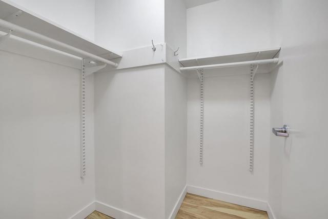 175 W Saint James Street, San Jose CA: https://media.crmls.org/mediaz/ba93ca1f-b3e2-4a58-ac38-3663d706278d.jpg