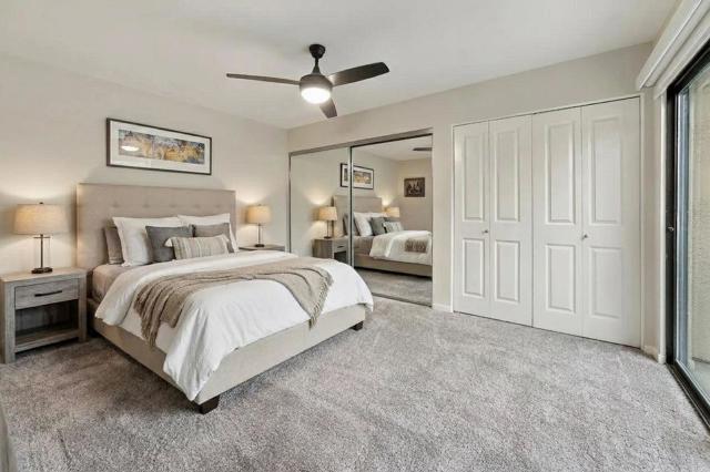 6 Sunrise Drive, Rancho Mirage, CA 92270