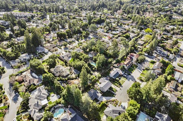 Image 56 of 59 For 125 Los Altos Avenue