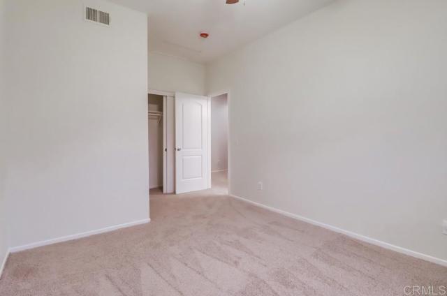 2300 Palomira Court, Chula Vista CA: https://media.crmls.org/mediaz/ba93fb9f-a06b-4885-9eb9-1931da03288b.jpg