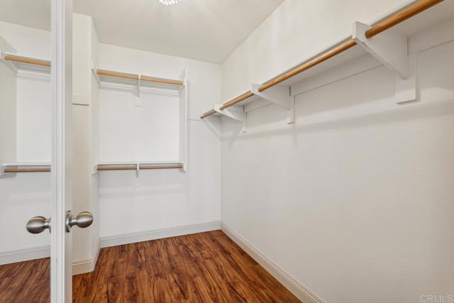 1705 Montilla, Santee CA: https://media.crmls.org/mediaz/ba941005-c94d-4124-8ea3-ecdfe01f19a8.jpg
