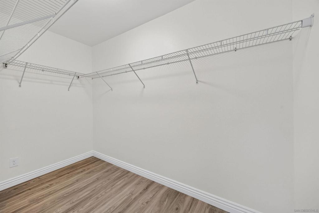 11225 Madrigal St - photo 8