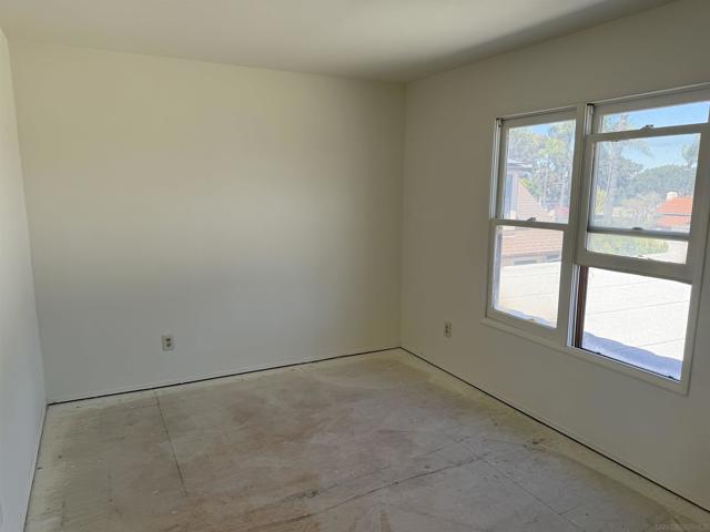 4860 Marlborough Drive, San Diego CA: https://media.crmls.org/mediaz/ba942d05-a87d-4420-8179-466e680922fe.jpg