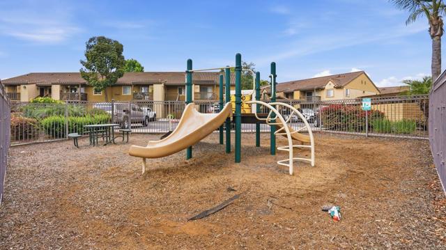 1979 Avenida Del Mexico Unit 228, San Diego, CA 92154 photo 32