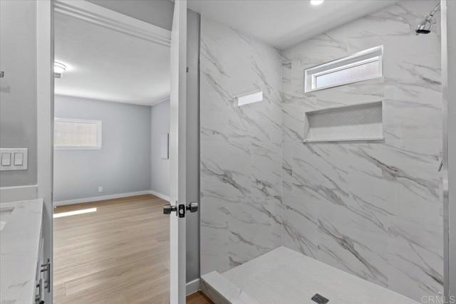 Detail Gallery Image 19 of 38 For 1145 E Barham Dr #15,  San Marcos,  CA 92078 - 2 Beds | 2 Baths