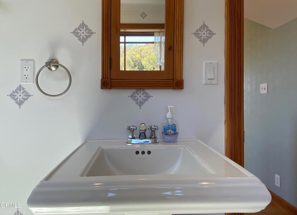 Ba945837 30Ef 4A49 Bfe2 7Be3D4D9676C 36435 Highway 1, Westport, Ca 95488 &Lt;Span Style='BackgroundColor:transparent;Padding:0Px;'&Gt; &Lt;Small&Gt; &Lt;I&Gt; &Lt;/I&Gt; &Lt;/Small&Gt;&Lt;/Span&Gt;