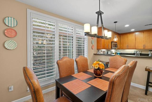 Image 17 of 62 For 1019 Costa Pacifica Way 1209
