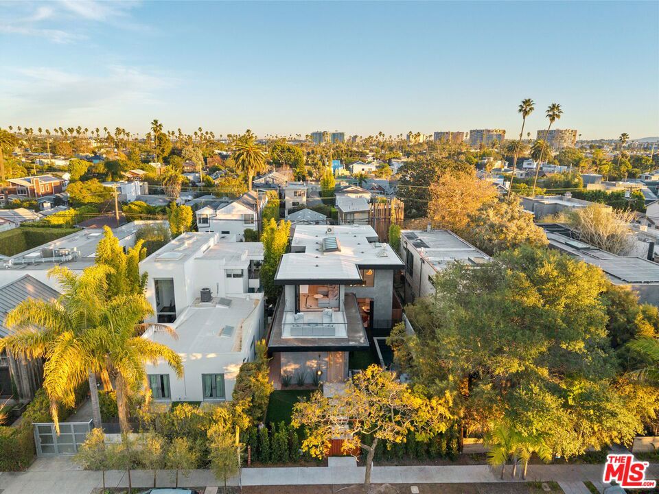 MLS #25558709 image #44
