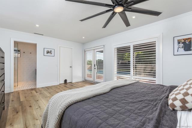 6641 Murray Park Dr, San Diego CA: https://media.crmls.org/mediaz/ba9474a3-d594-49d6-ad0f-a2c75c6d2dbe.jpg