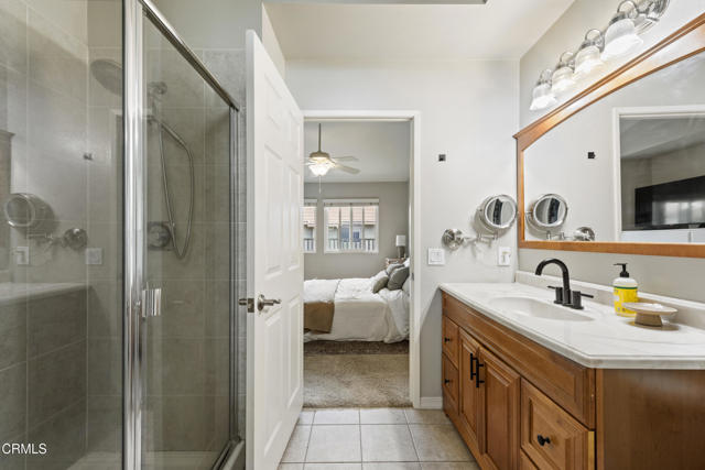 4967 Dekoven St. Street, Ventura CA: https://media.crmls.org/mediaz/ba947c0b-9479-4d79-be2d-8155b88f3b75.jpg