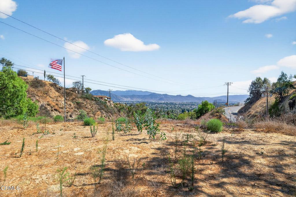 MLS #V1-32289 image #10