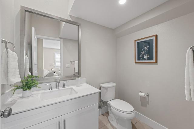 128 Peral Avenue, Morgan Hill CA: https://media.crmls.org/mediaz/ba948d8c-eb79-4a40-bebe-c09d027cb716.jpg