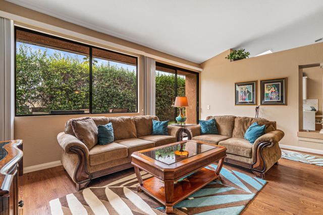 Image 11 of 36 For 76579 Sheba Way