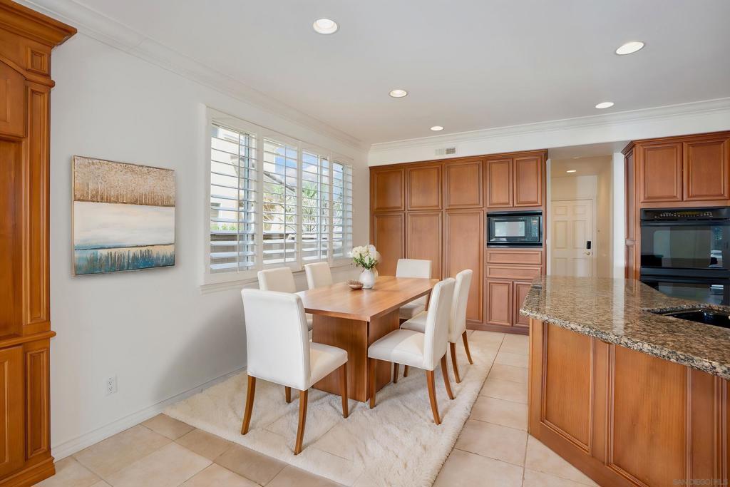 4443 Shorepointe - photo 13