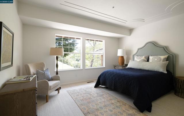46 Merrill Circle N., Moraga CA: https://media.crmls.org/mediaz/ba94a996-4297-449b-899b-49d9a762b06f.jpg
