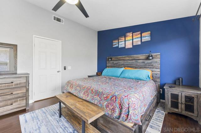1055 Forest Hill Pl, Chula Vista CA: https://media.crmls.org/mediaz/ba94c268-e728-467d-b73f-410dc9fd3880.jpg