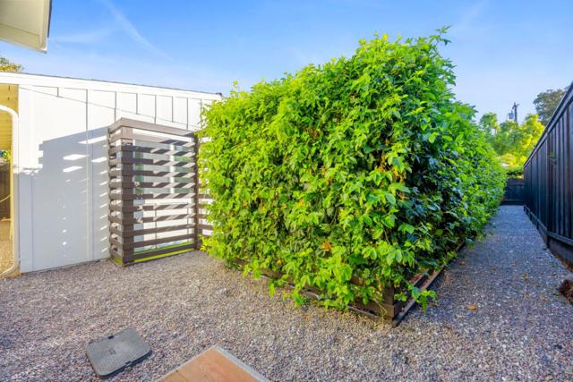 2348 Richland Avenue, San Jose CA: https://media.crmls.org/mediaz/ba94d6e5-95ae-494d-ad99-cca0a9081f7d.jpg