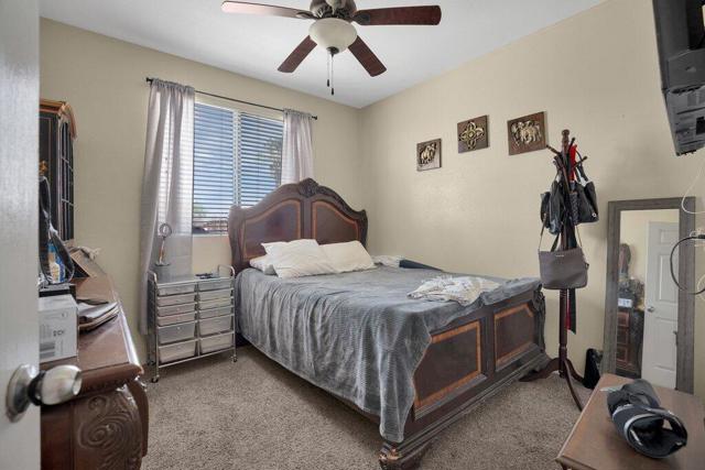 83554 Big Bear Place, Coachella CA: https://media.crmls.org/mediaz/ba94eb3b-a869-46d1-95ef-89a840f9352c.jpg