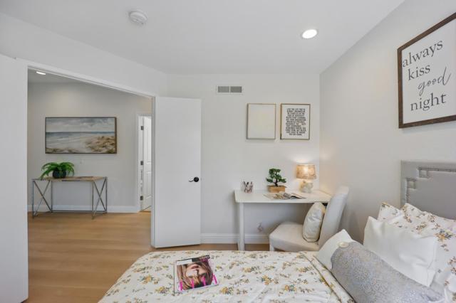 6071 Vilmar Avenue, San Jose CA: https://media.crmls.org/mediaz/ba951418-b873-4d5f-9bd1-954aa94af11e.jpg