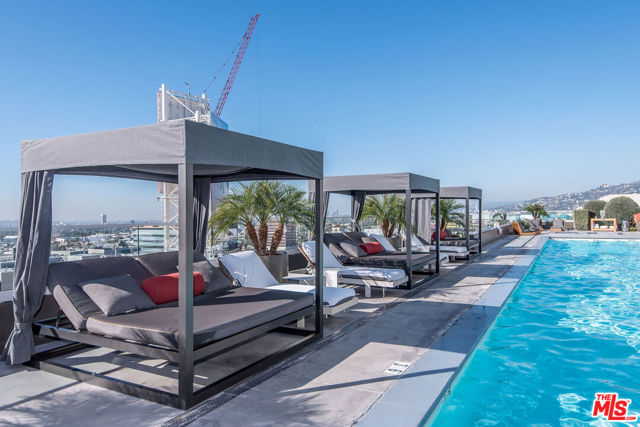 6250 Hollywood Boulevard, Los Angeles CA: https://media.crmls.org/mediaz/ba951f0f-110c-430e-b7cd-13ad4a1cf9f7.jpg