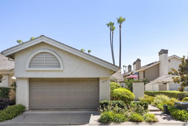 3819 Via Amistosa, Rancho Santa Fe CA: https://media.crmls.org/mediaz/ba954d7f-05f0-4512-a59c-29a5a4847eba.jpg