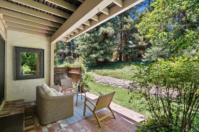 20780 4th Street, Saratoga CA: https://media.crmls.org/mediaz/ba955562-0eda-46f9-bcdc-732096f4960f.jpg