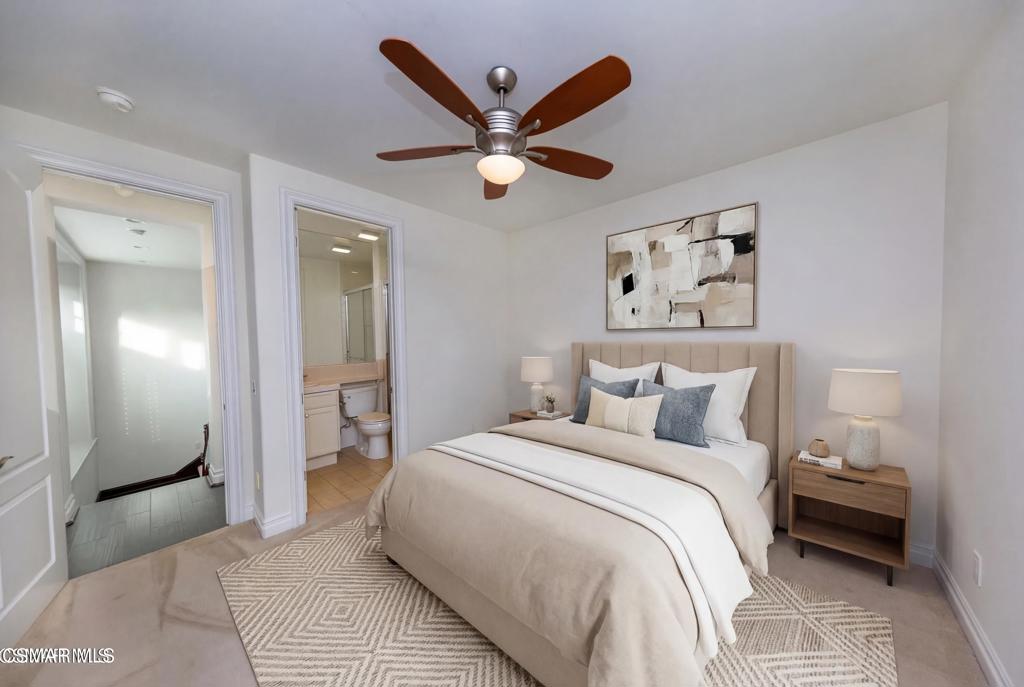 MLS #226001920 image #45