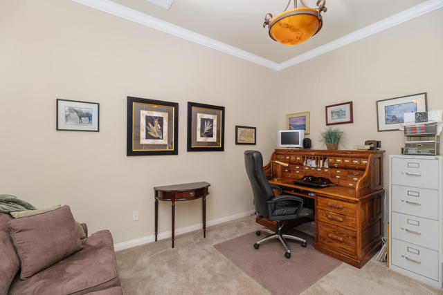 40613 Corte Los Cerritos, Indio CA: https://media.crmls.org/mediaz/ba9569d4-44b4-409d-b68d-6200b2eb92e6.jpg