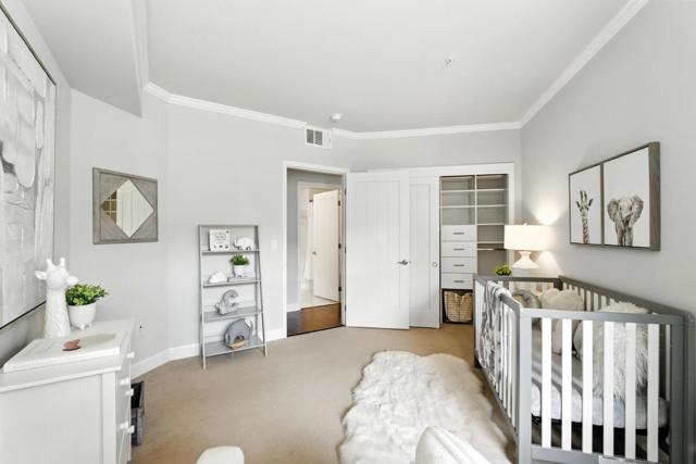 1001 Laurel Street, San Carlos CA: https://media.crmls.org/mediaz/ba95773c-6853-4727-893b-a587ae5a9121.jpg