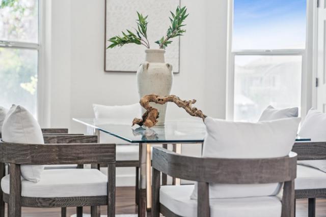 1529 Sanborn Avenue, San Jose CA: https://media.crmls.org/mediaz/ba95aa7e-bfee-4f2f-9374-4f956b2ce5db.jpg