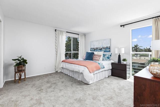 5015 Cape May Ave, San Diego CA: https://media.crmls.org/mediaz/ba95ddad-8479-4bd2-a45f-e5f5d7972654.jpg