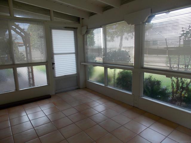 Image 6 of 8 For 16829 Meandro Drive