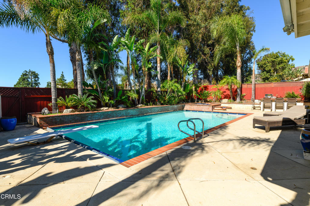 MLS #V1-32958 image #35