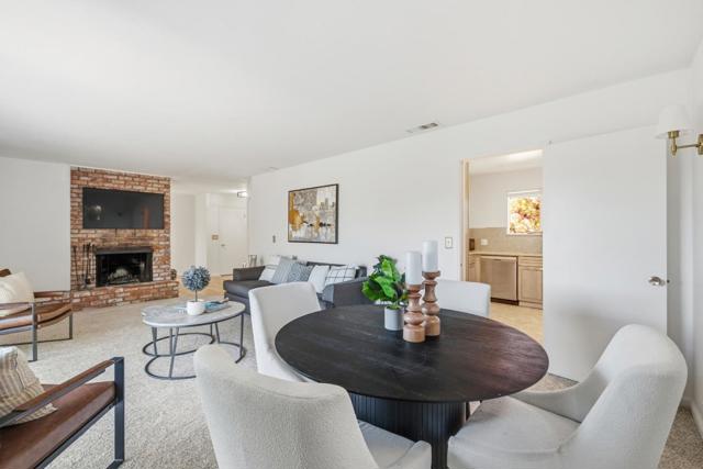 120 Corinne Avenue, Santa Cruz CA: https://media.crmls.org/mediaz/ba968275-69c1-48c0-86b1-43464b3e45cb.jpg