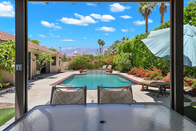 70825 Ironwood Drive, Rancho Mirage CA: https://media.crmls.org/mediaz/ba9685c8-0bae-47ae-bf0f-45c63a2623e0.jpg