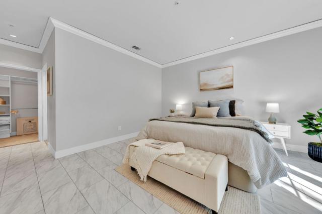 153 N San Mateo Drive, San Mateo CA: https://media.crmls.org/mediaz/ba969c55-1780-40c1-96e4-6458f82b35d2.jpg