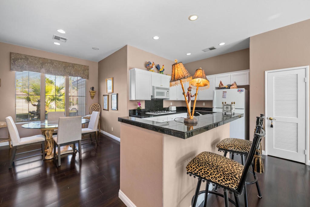 MLS #219137658DA image #11