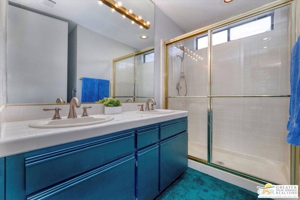 MLS #25608947PS image #24