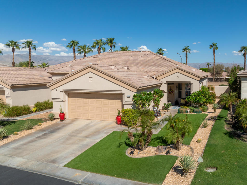 MLS #219135879DA image #41