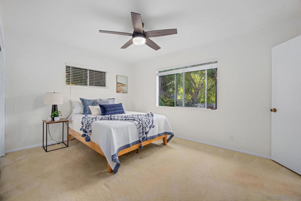 661 Union - photo 15