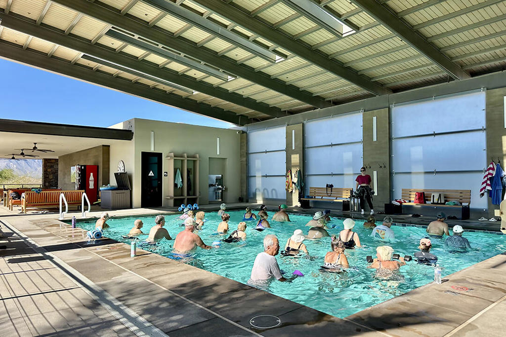 MLS #219138363PS image #45