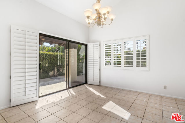 62 Calle Solano, Rancho Mirage CA: https://media.crmls.org/mediaz/ba970bf5-80d5-4a02-8b03-db855527ee62.jpg