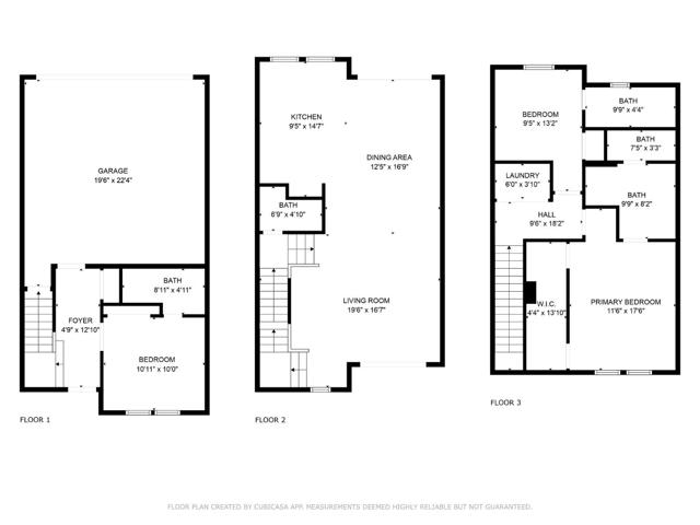 605 Los Castanos Drive, Morgan Hill CA: https://media.crmls.org/mediaz/ba972c7b-06e0-48d4-a08f-f76c6250c956.jpg