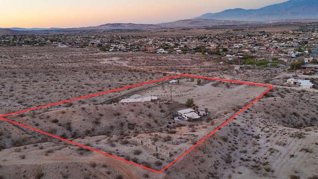Copy of 3.5 ACRES