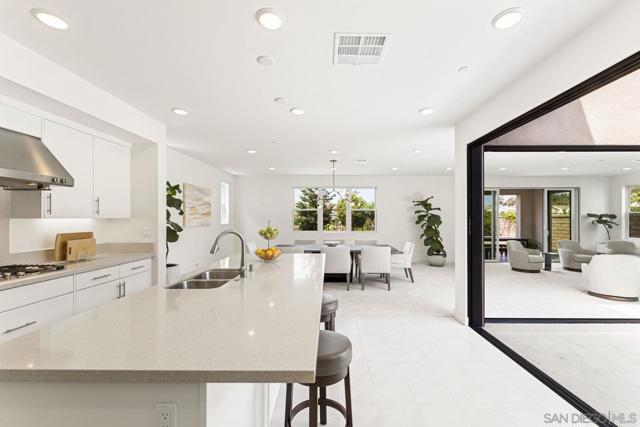 6513 Fischer Way, San Diego CA: https://media.crmls.org/mediaz/ba97633b-faae-40cc-a6ab-848780dfff70.jpg